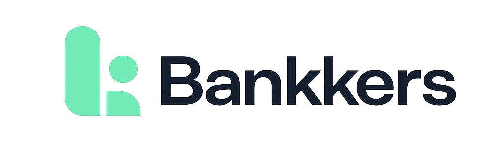 Bankkers