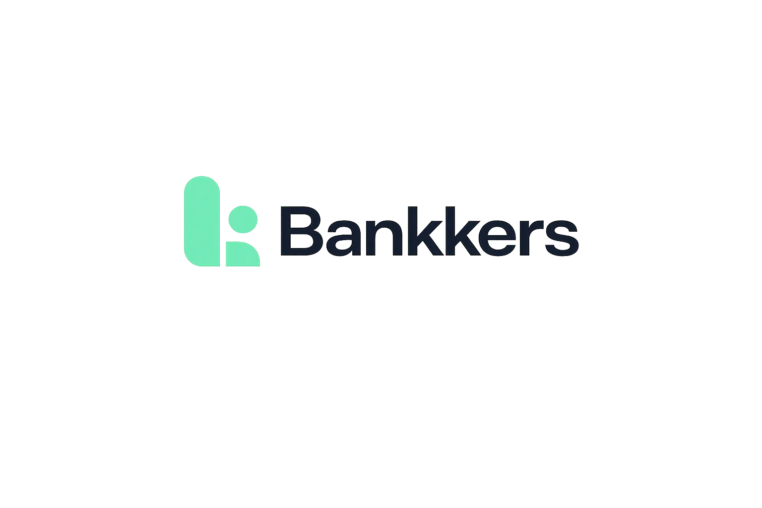 Bankkers
