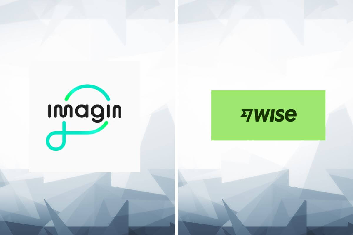 Imagin vs Wise