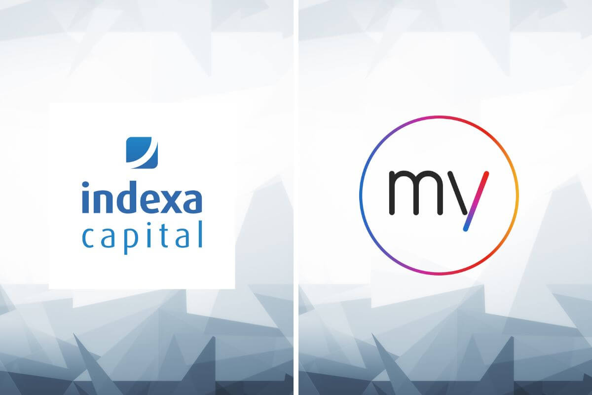 Indexa Capital vs MyInvestor