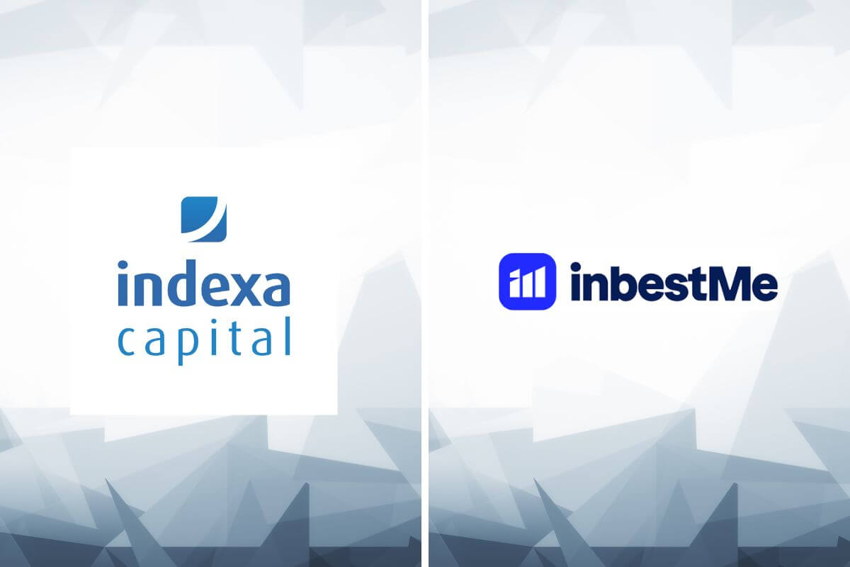 Indexa Capital vs inbestMe