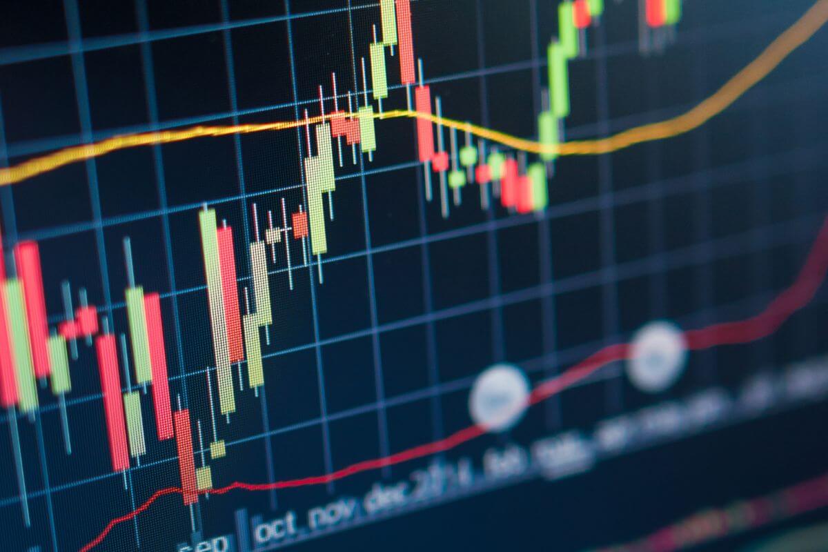 Qué es un robo advisor