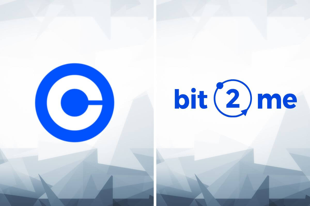 coinbase vs bit2me