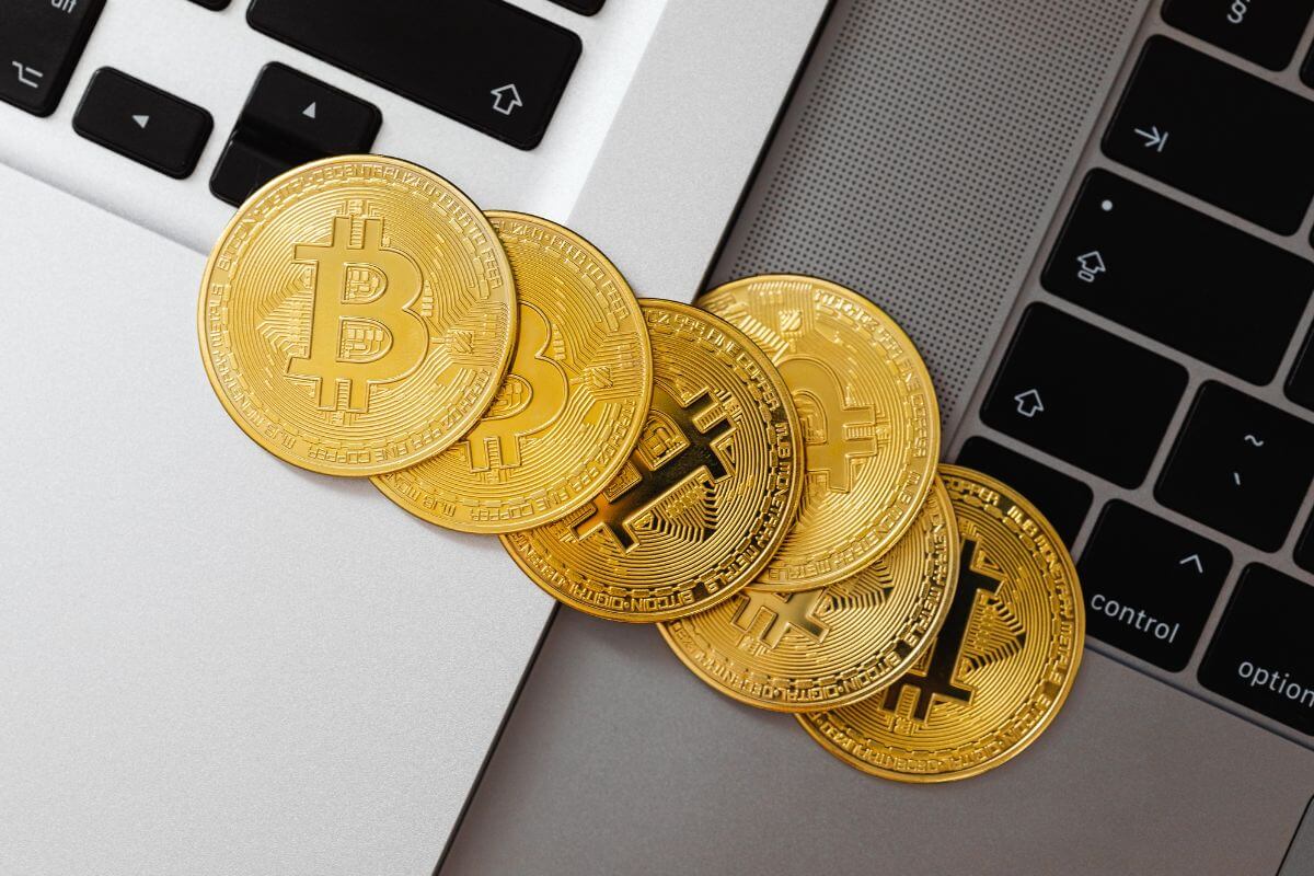 declarar criptomonedas Hacienda