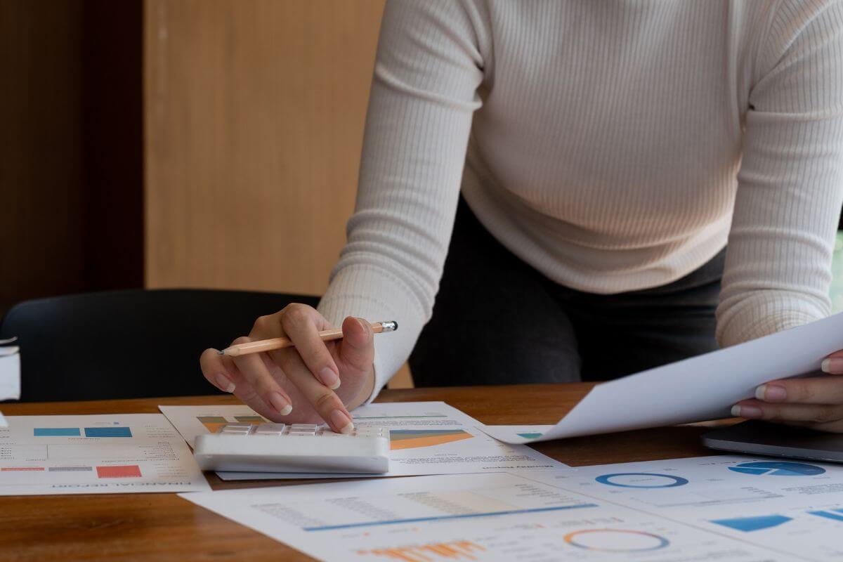 mejor interés ahorros sin condiciones