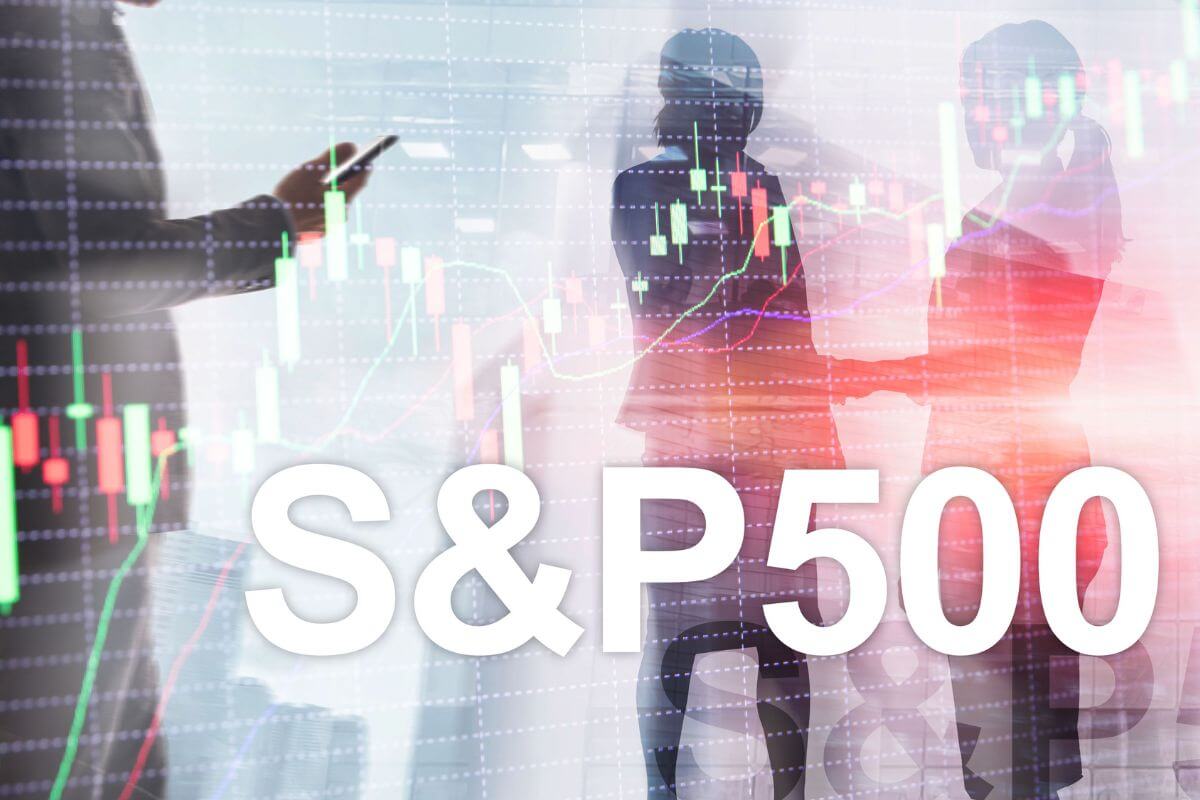 mejores ETFs del S&P 500