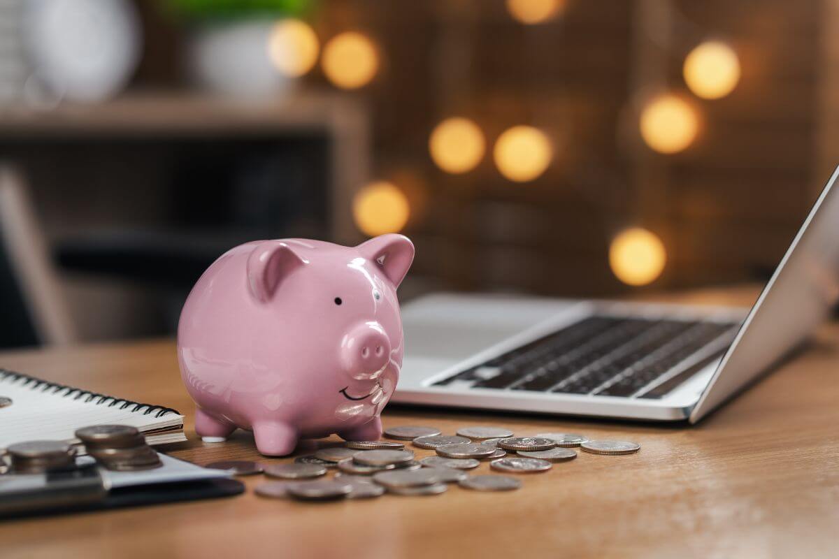 mejores inversiones para principiantes