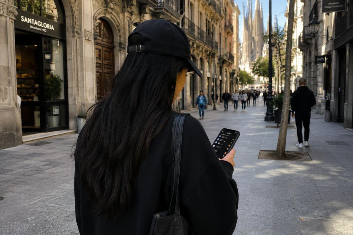 Cómo acceder al 3,04% TAE de Trade Republic si ya eres cliente