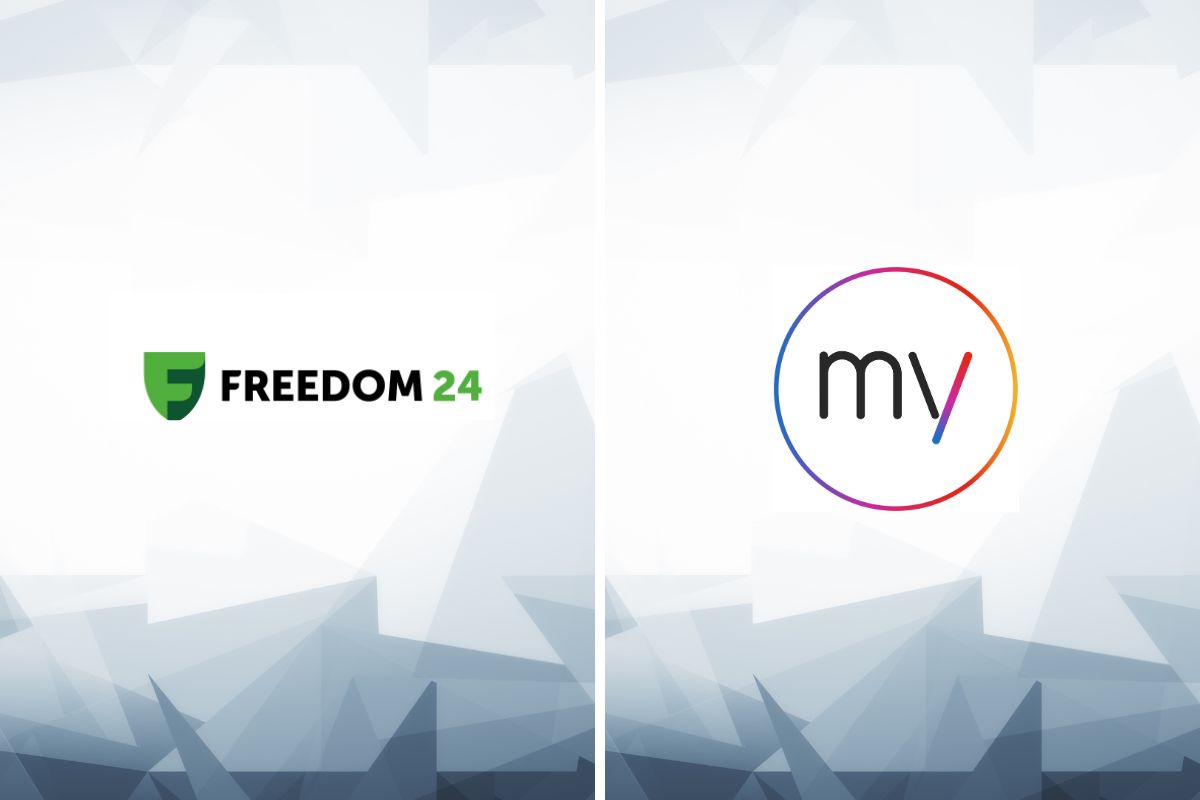 Freedom24 vs MyInvestor