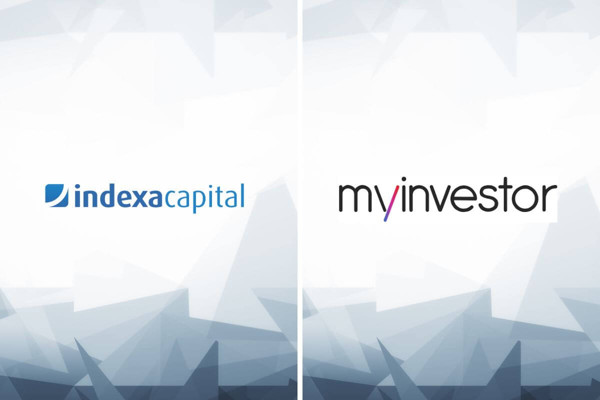 MyInvestor vs Indexa Capital