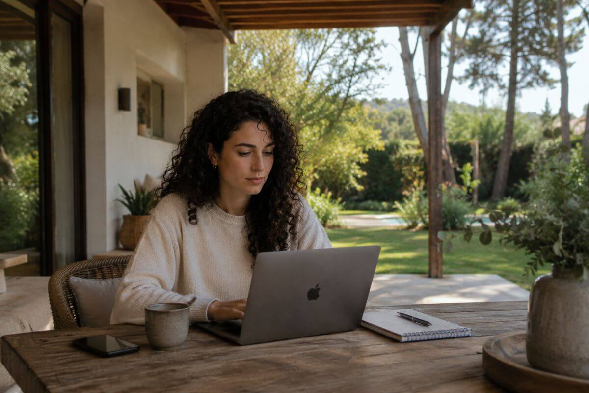 Qué es el copy trading