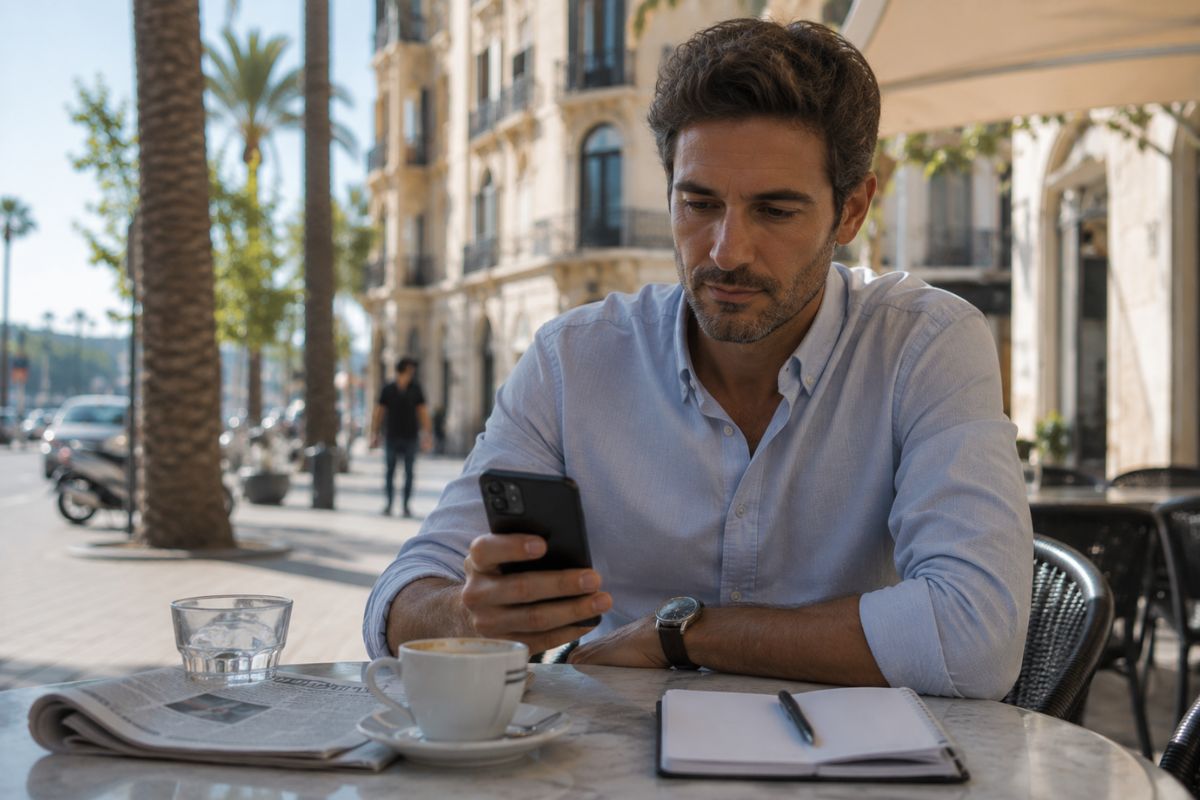 Qué son los bonos del Tesoro y cómo funcionan en España