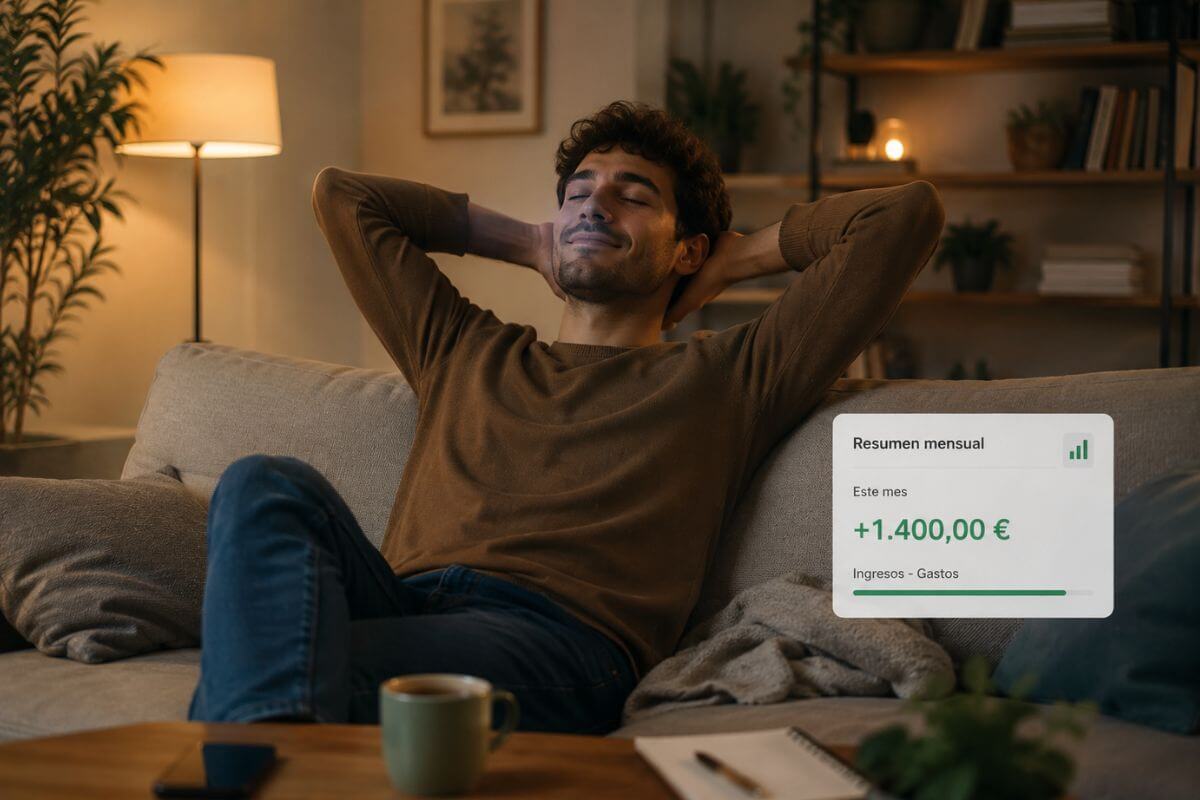 cuenta online Sabadell 1400 euros