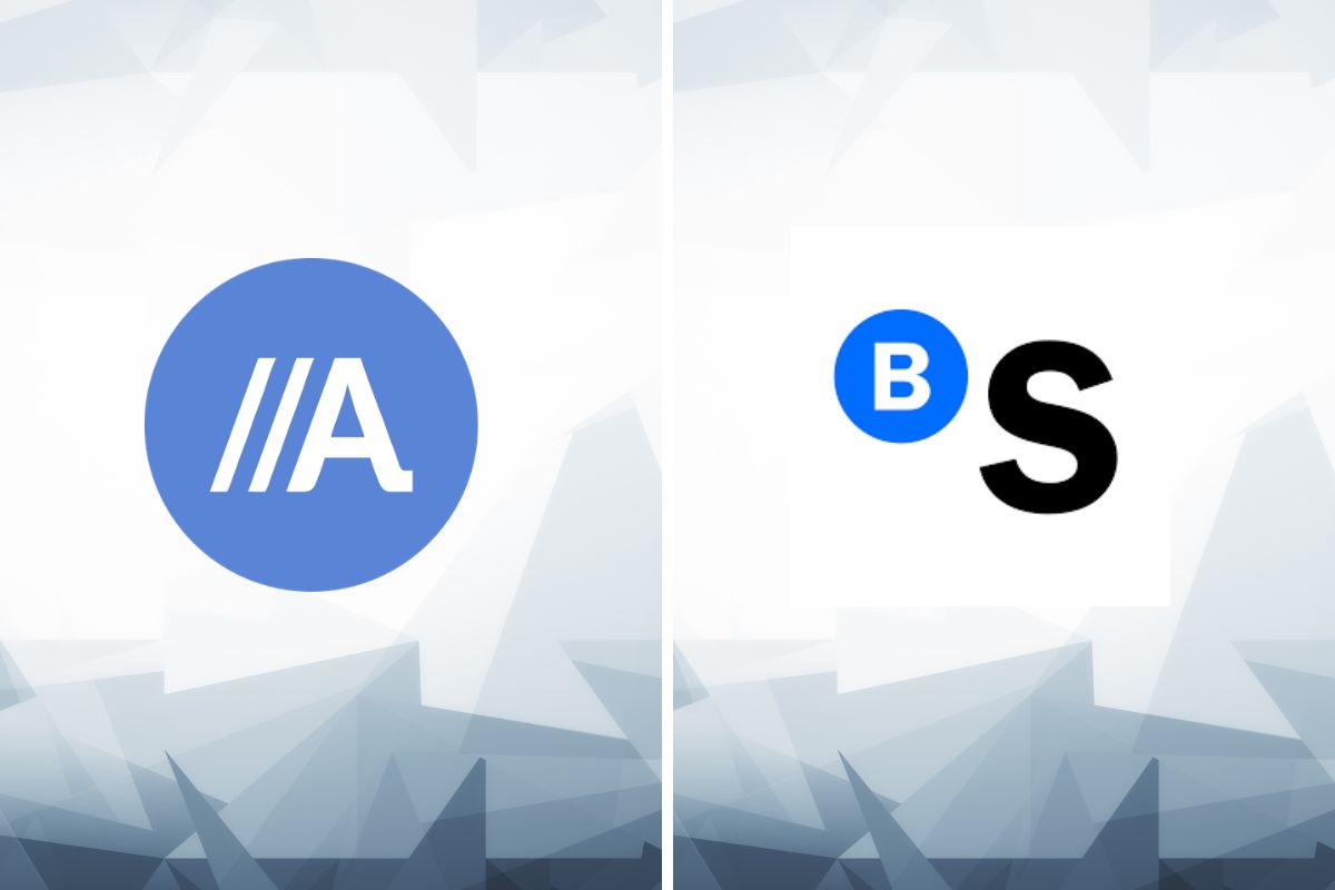 ABANCA vs Sabadell
