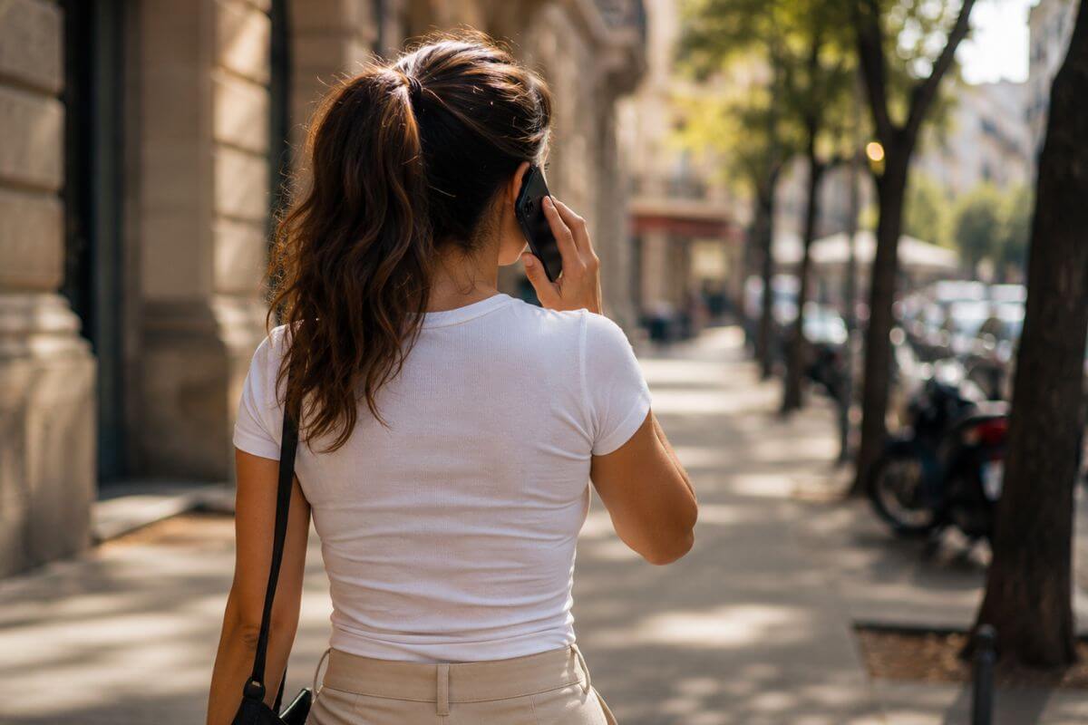 Atención al cliente de Imagin