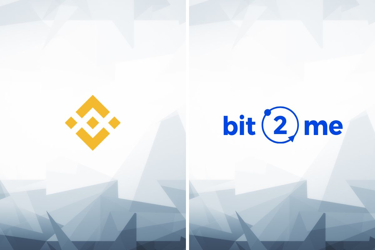 Binance vs Bit2me
