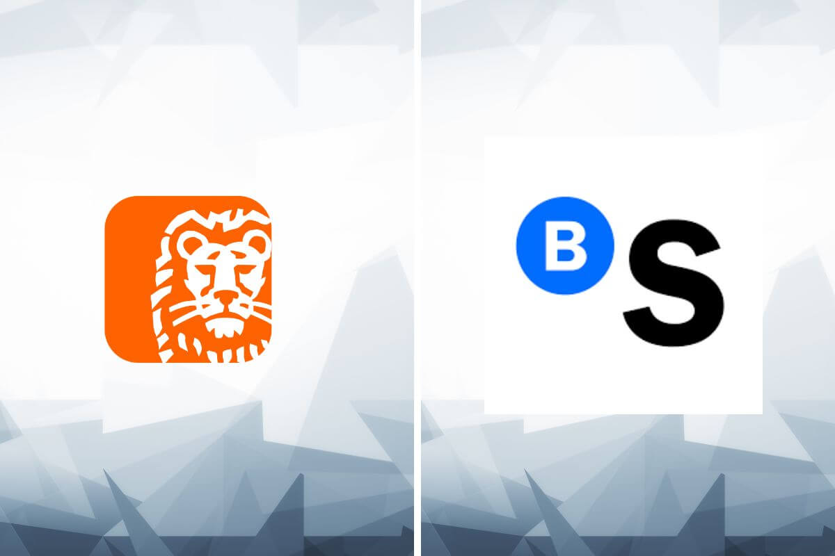 ING vs Sabadell