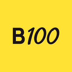 Cuenta Save B100