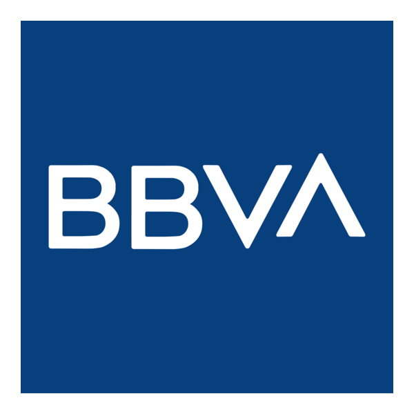 Cuenta Online BBVA