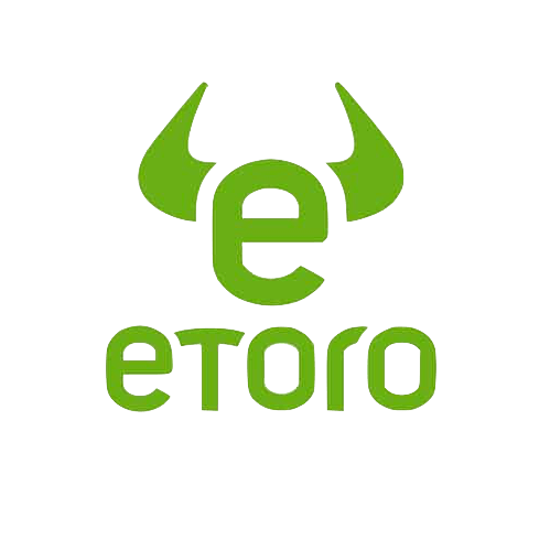eToro