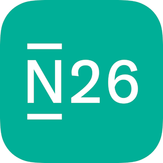 Cuenta N26