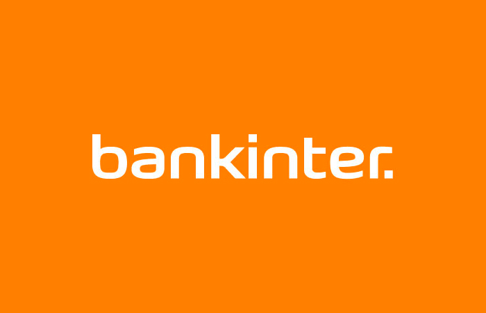 Cuenta Digital Bankinter