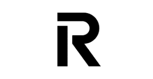 Cuenta Estándar Revolut