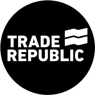 Cuenta Trade Republic
