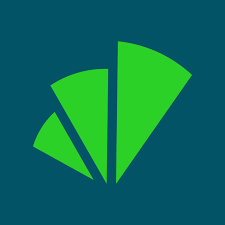 Cuenta Online Unicaja