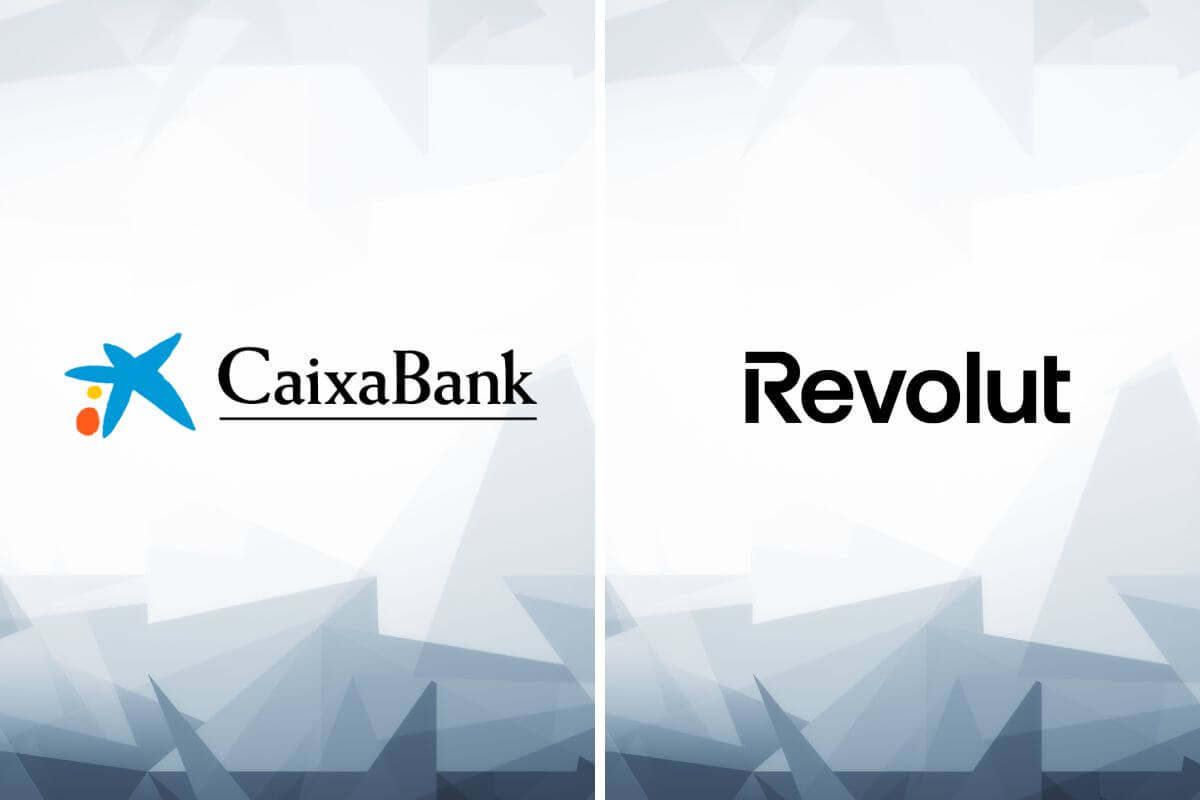 CaixaBank vs Revolut