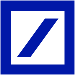 Deutsche Bank Cuenta Más