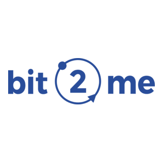 Bit2Me