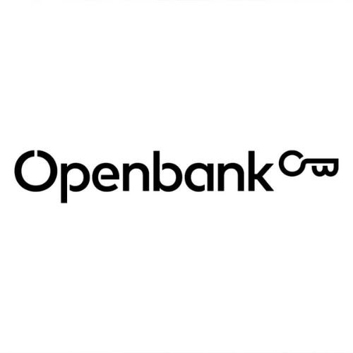 Cuenta Openbank