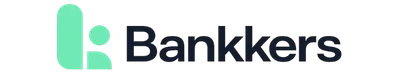 Bankkers