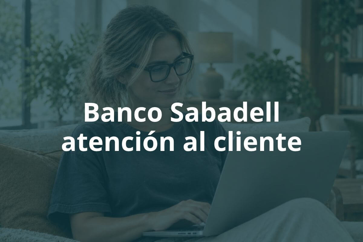 Banco-Sabadell-atencion-al-cliente