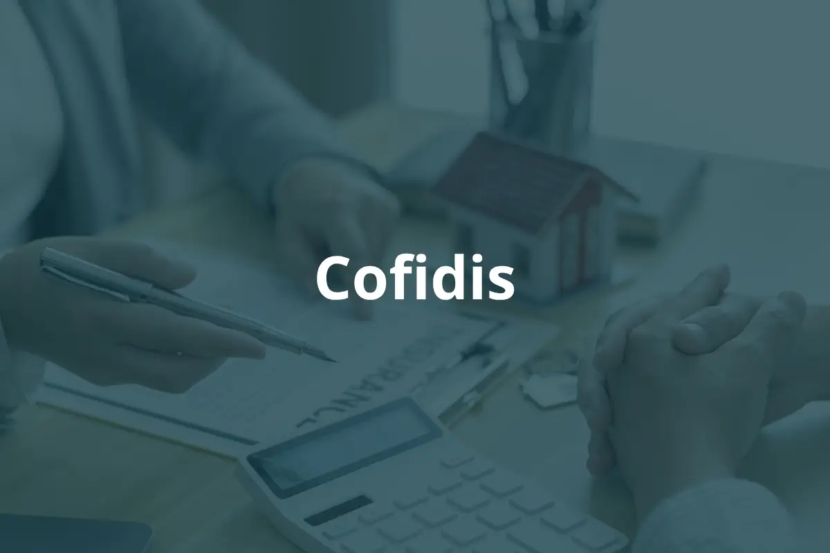 Cofidis