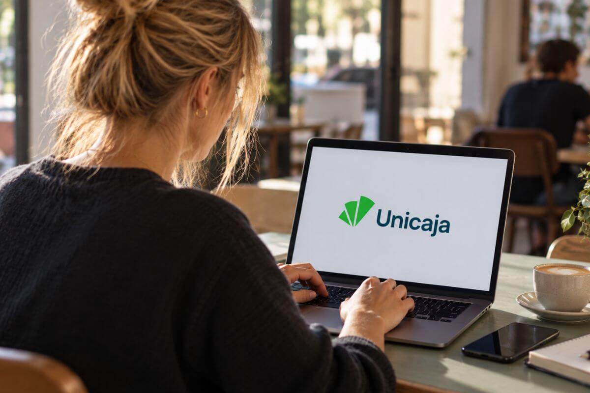 Cuánto tarda Unicaja en pagar el bonus