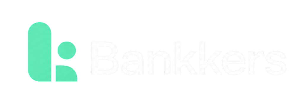 Bankkers