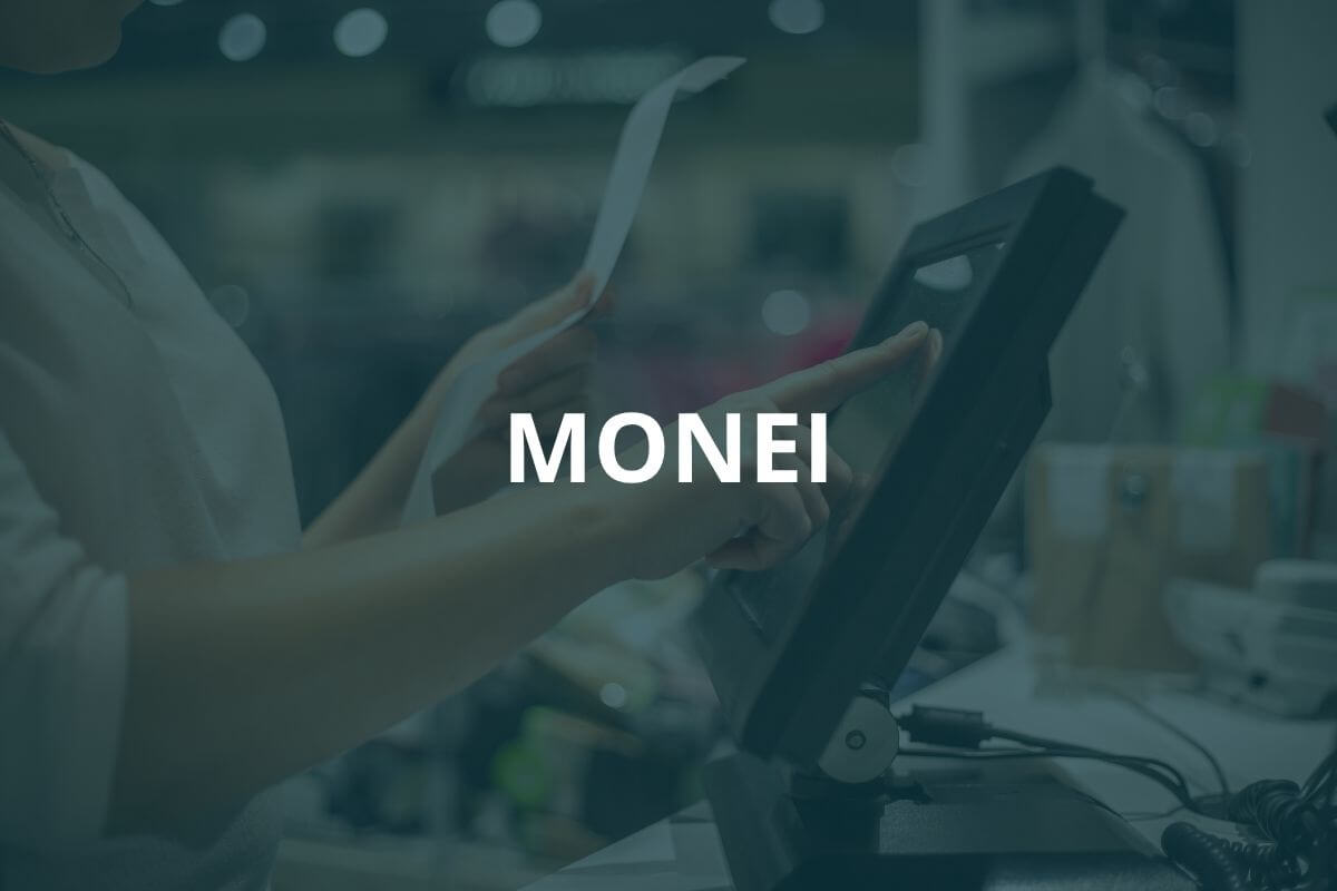 MONEI