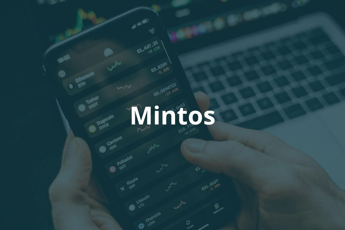 Mintos