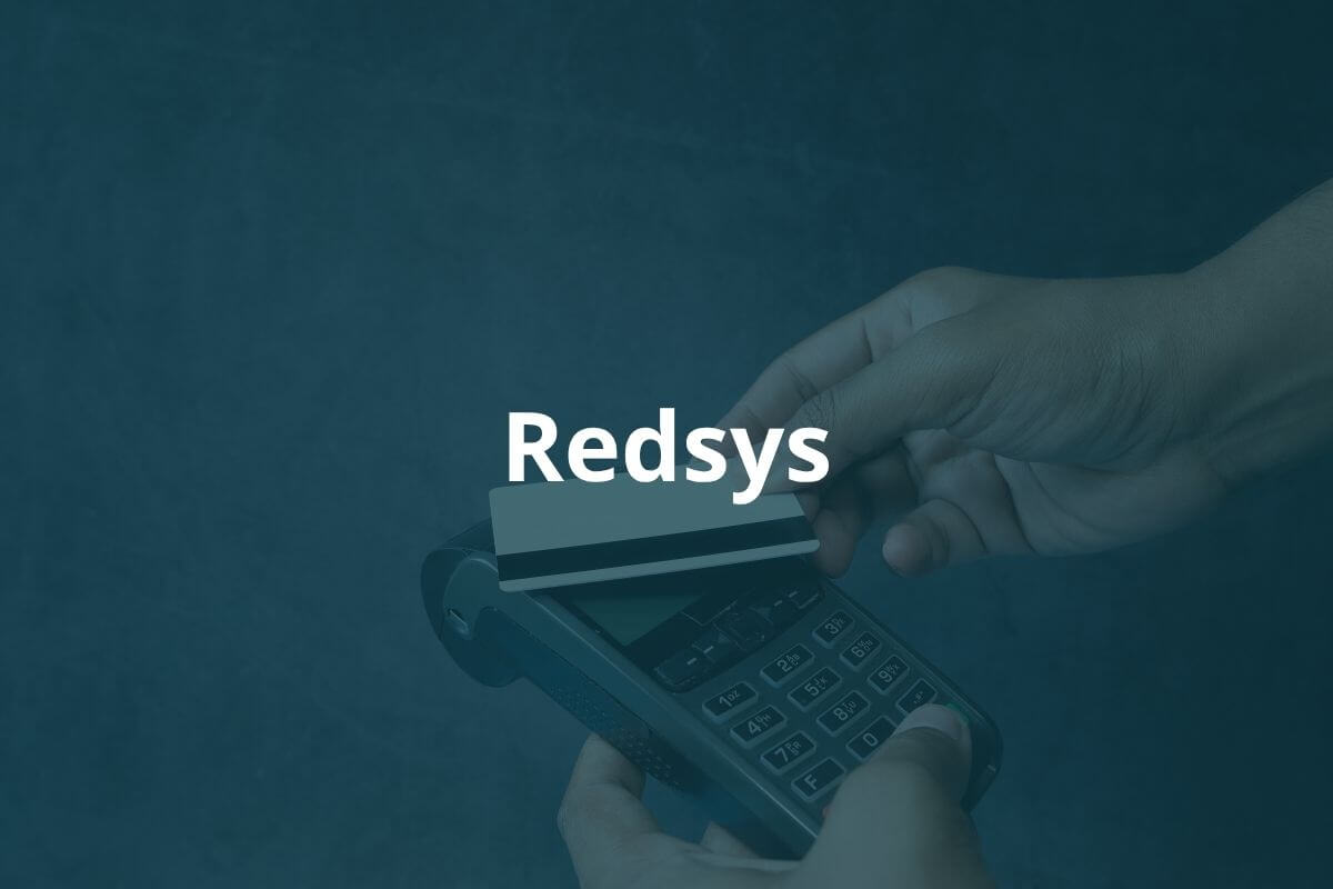 Redsys