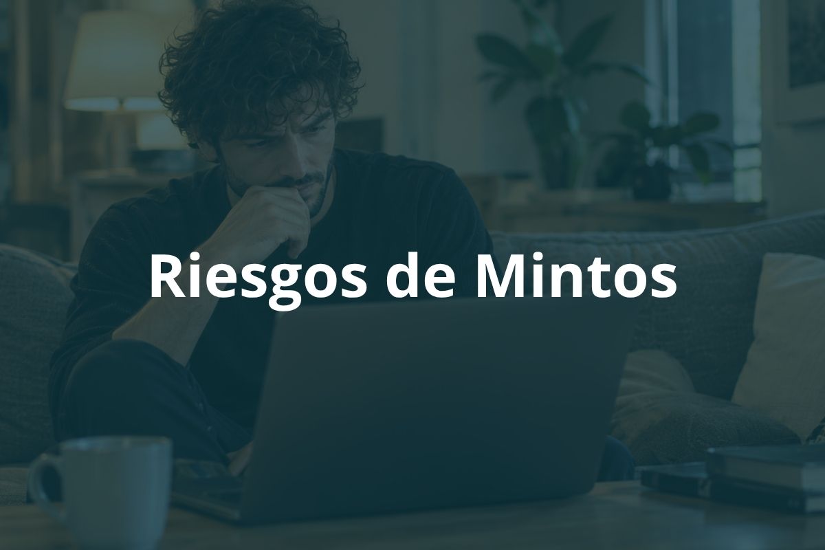 Riesgos de Mintos