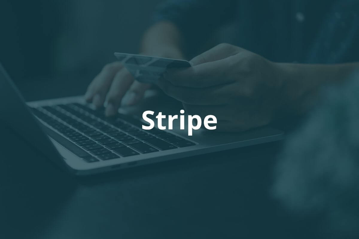 Stripe