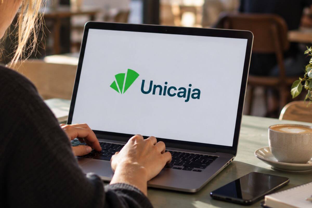 Unicaja opiniones