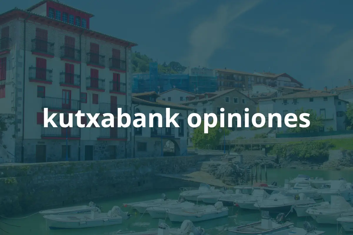 kutxabank