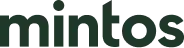 Mintos