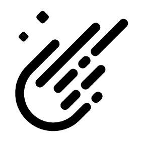 PayComet
