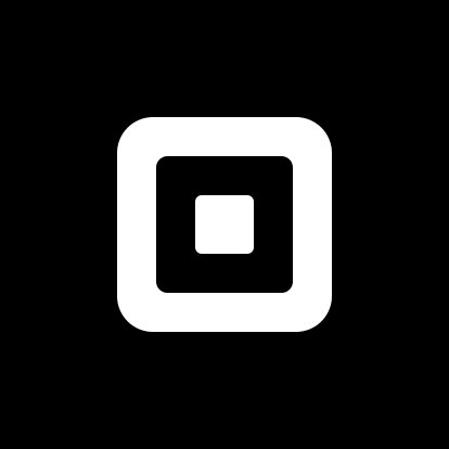 Square