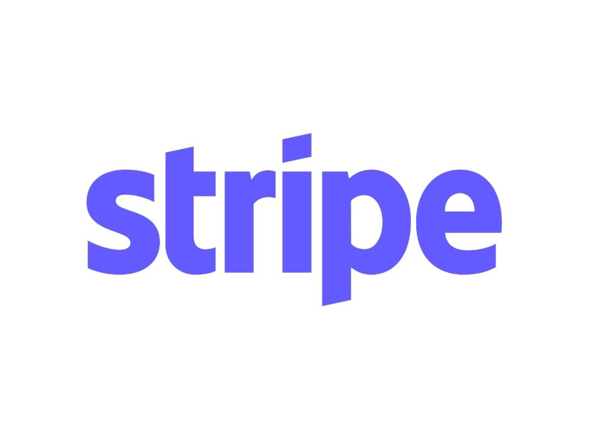 Stripe