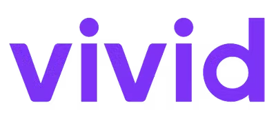 Vivid Business